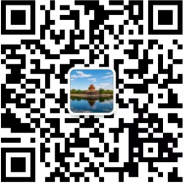 奥林匹斯之门试玩|奥林匹斯之门1000游戏|pp电子奥林匹斯之门官方二维码